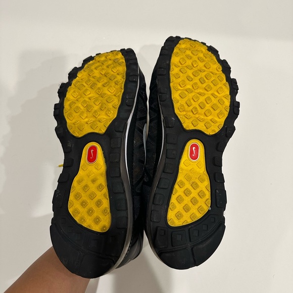 Men’s nike air max - Picture 3 of 5